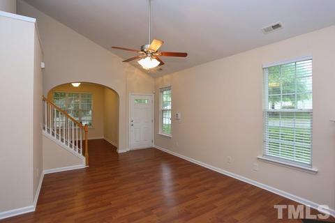 4301 Brenmar Ln, Durham, NC 27713 photo 4