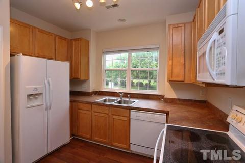 4301 Brenmar Ln, Durham, NC 27713 photo 9