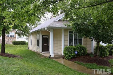 4301 Brenmar Ln, Durham, NC 27713 photo 2