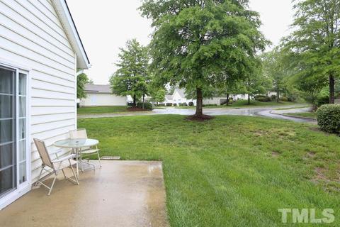 4301 Brenmar Ln, Durham, NC 27713 photo 20