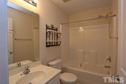 4301 Brenmar Ln, Durham, NC 27713 photo 19