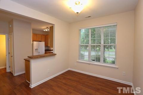 4301 Brenmar Ln, Durham, NC 27713 photo 8