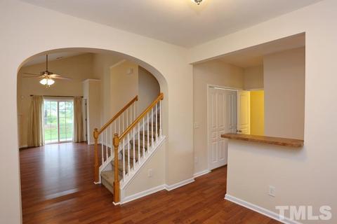 4301 Brenmar Ln, Durham, NC 27713 photo 7