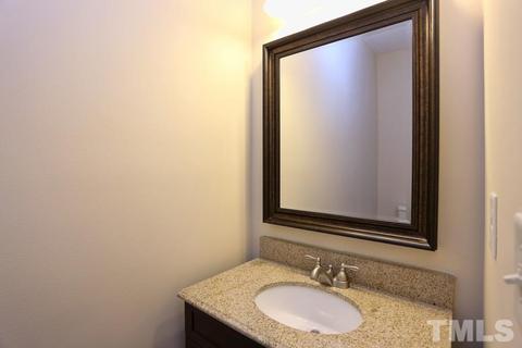 4301 Brenmar Ln, Durham, NC 27713 photo 13