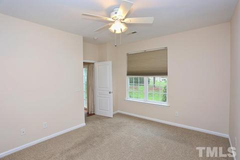 4301 Brenmar Ln, Durham, NC 27713 photo 14