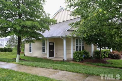 4301 Brenmar Ln, Durham, NC 27713 photo 1