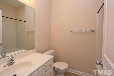 4301 Brenmar Ln, Durham, NC 27713 photo 16