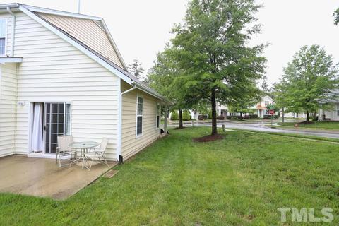 4301 Brenmar Ln, Durham, NC 27713 photo 21