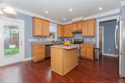 306 Frontgate Dr, Cary, NC 27519 photo 9