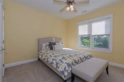 306 Frontgate Dr, Cary, NC 27519 photo 17