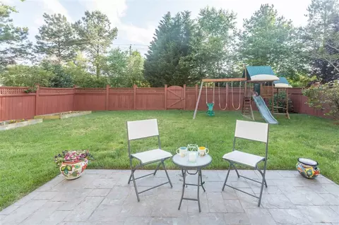 306 Frontgate Dr, Cary, NC 27519 photo 23