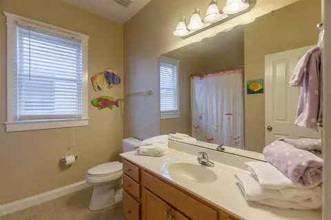 306 Frontgate Dr, Cary, NC 27519 photo 19