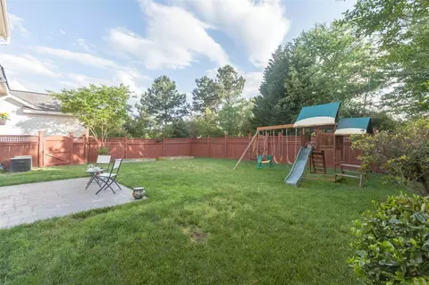 306 Frontgate Dr, Cary, NC 27519 photo 24