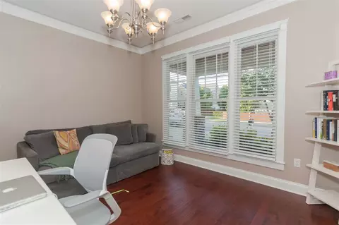 306 Frontgate Dr, Cary, NC 27519 photo 4