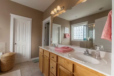 306 Frontgate Dr, Cary, NC 27519 photo 15