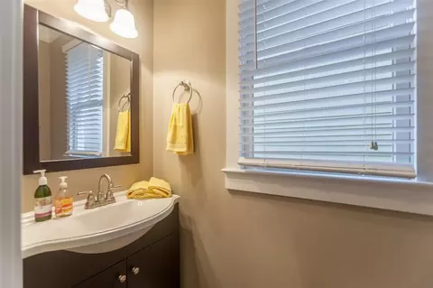 306 Frontgate Dr, Cary, NC 27519 photo 12