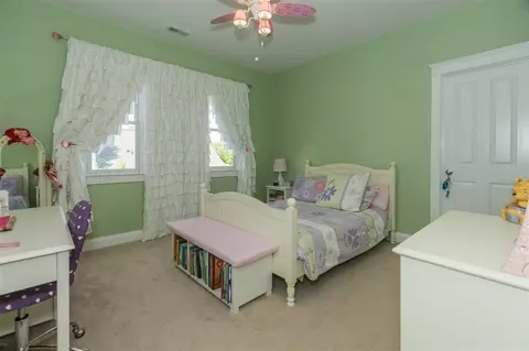 306 Frontgate Dr, Cary, NC 27519 photo 18
