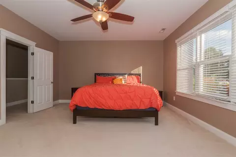 306 Frontgate Dr, Cary, NC 27519 photo 14