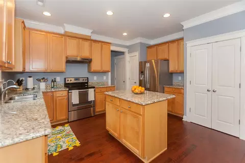 306 Frontgate Dr, Cary, NC 27519 photo 11