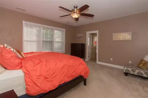 306 Frontgate Dr, Cary, NC 27519 photo 13
