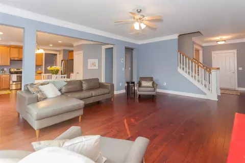 306 Frontgate Dr, Cary, NC 27519 photo 7