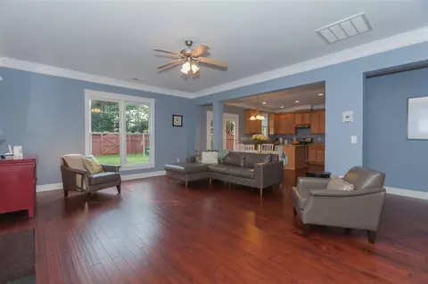 306 Frontgate Dr, Cary, NC 27519 photo 6
