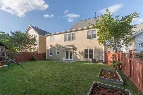 306 Frontgate Dr, Cary, NC 27519 photo 22