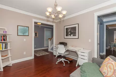 306 Frontgate Dr, Cary, NC 27519 photo 5