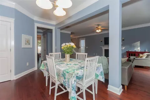 306 Frontgate Dr, Cary, NC 27519 photo 8