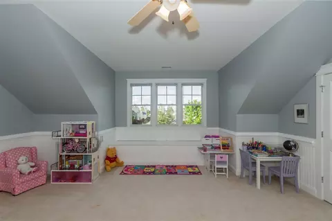 306 Frontgate Dr, Cary, NC 27519 photo 21