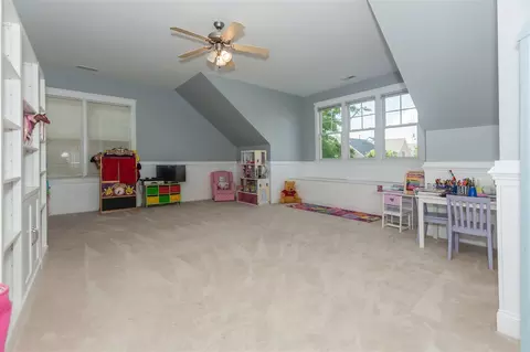 306 Frontgate Dr, Cary, NC 27519 photo 20