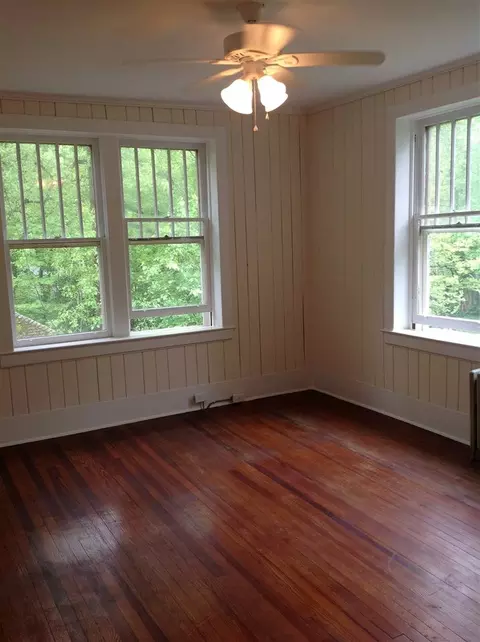 204 E Markham Ave, Durham, NC 27701 photo 8
