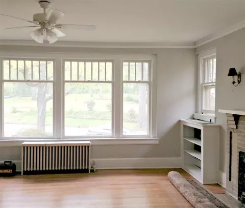 204 E Markham Ave, Durham, NC 27701 photo 5