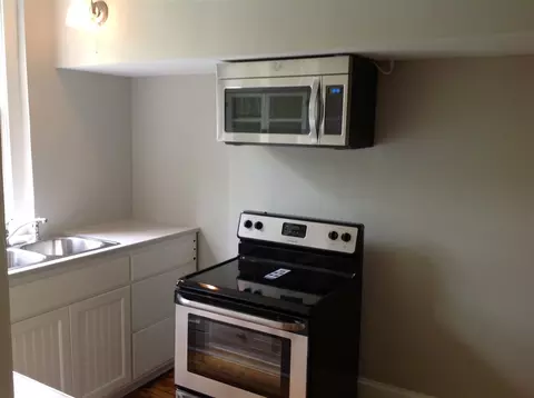 204 E Markham Ave, Durham, NC 27701 photo 10