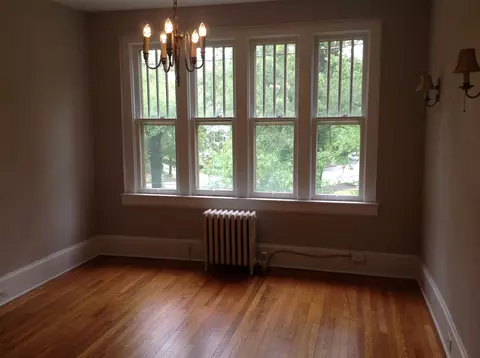 204 E Markham Ave, Durham, NC 27701 photo 9