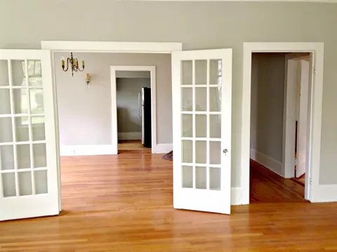 204 E Markham Ave, Durham, NC 27701 photo 3