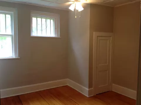204 E Markham Ave, Durham, NC 27701 photo 6