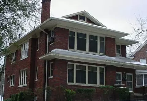 204 E Markham Ave, Durham, NC 27701 photo 1