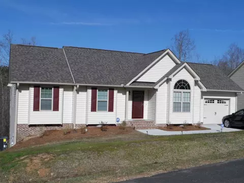 137 Glasgow St, Stem, NC 27581 photo 1