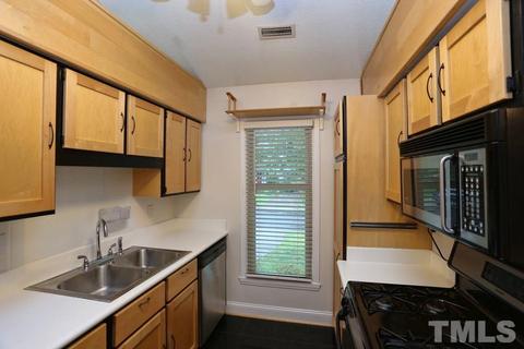 4102 Olde Coach Rd, Durham, NC 27707 photo 7