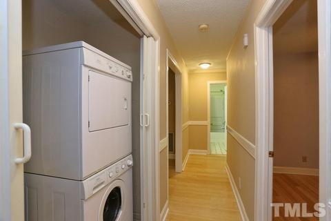 4102 Olde Coach Rd, Durham, NC 27707 photo 18