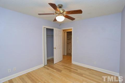 4102 Olde Coach Rd, Durham, NC 27707 photo 15