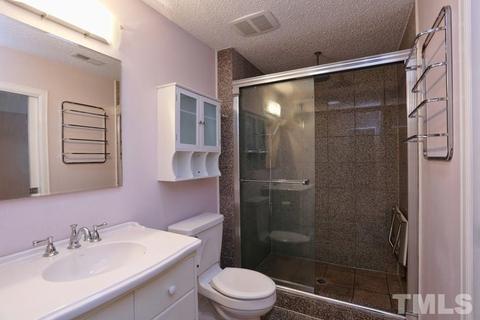 4102 Olde Coach Rd, Durham, NC 27707 photo 12