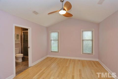 4102 Olde Coach Rd, Durham, NC 27707 photo 11