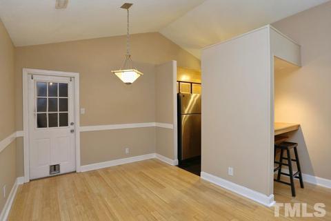 4102 Olde Coach Rd, Durham, NC 27707 photo 9