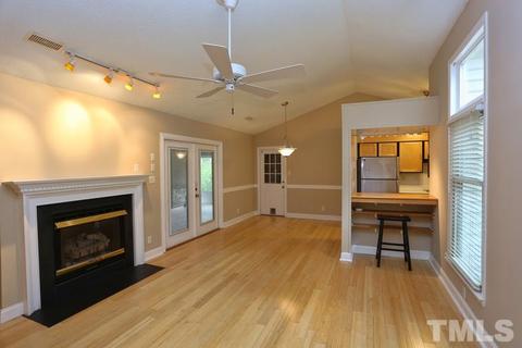 4102 Olde Coach Rd, Durham, NC 27707 photo 6