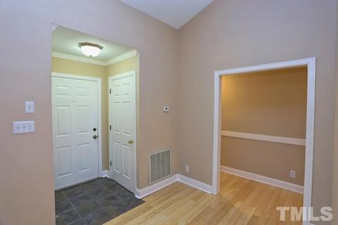 4102 Olde Coach Rd, Durham, NC 27707 photo 3