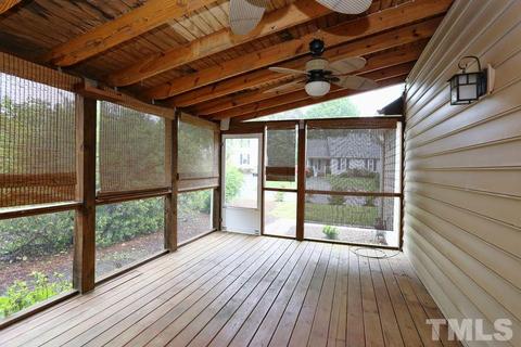4102 Olde Coach Rd, Durham, NC 27707 photo 21
