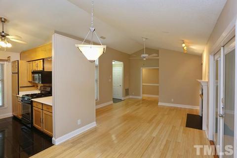 4102 Olde Coach Rd, Durham, NC 27707 photo 10