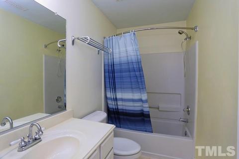 4102 Olde Coach Rd, Durham, NC 27707 photo 19